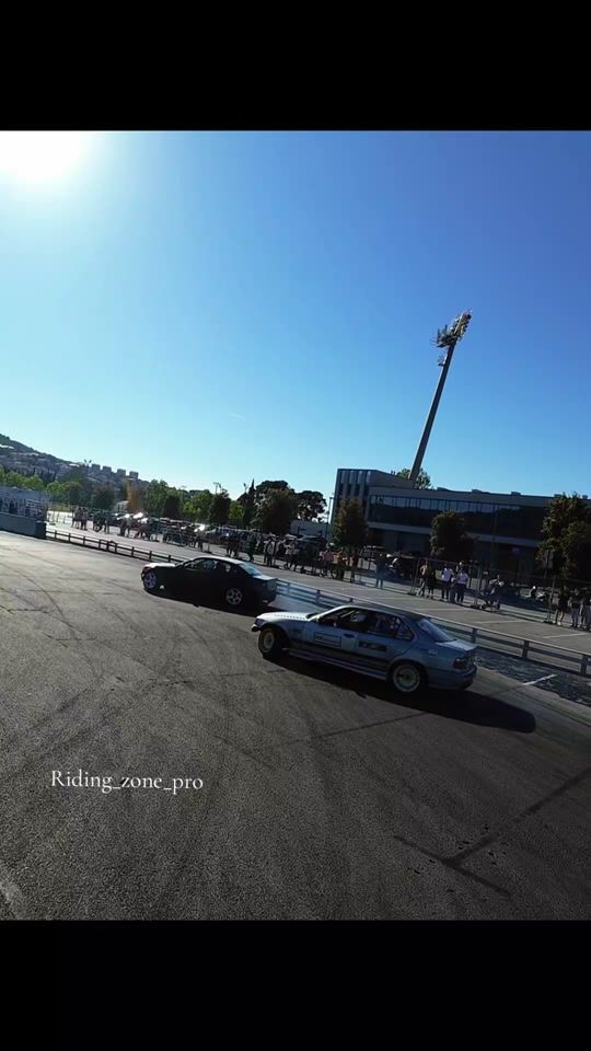 TikTok video thumbnail by riding_zone_pro