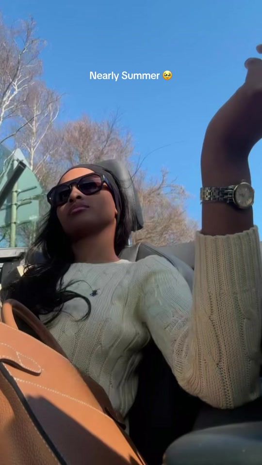 TikTok video thumbnail by aishahakorede