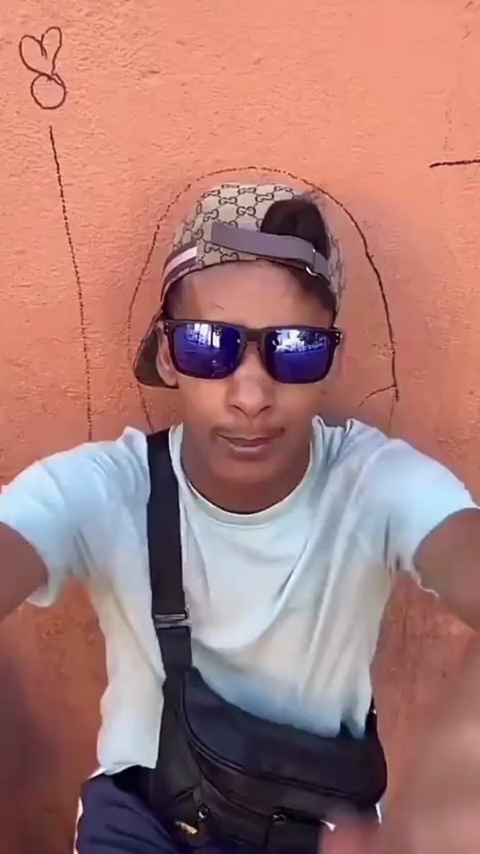 TikTok video thumbnail by bilalafbile