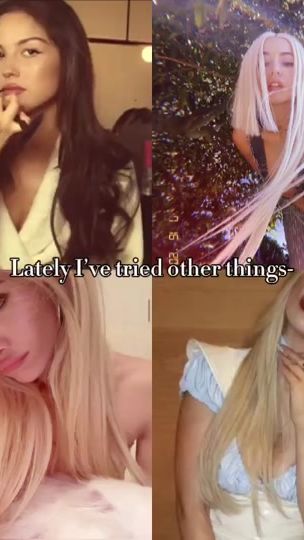TikTok video thumbnail by ilovenevaaaadaa