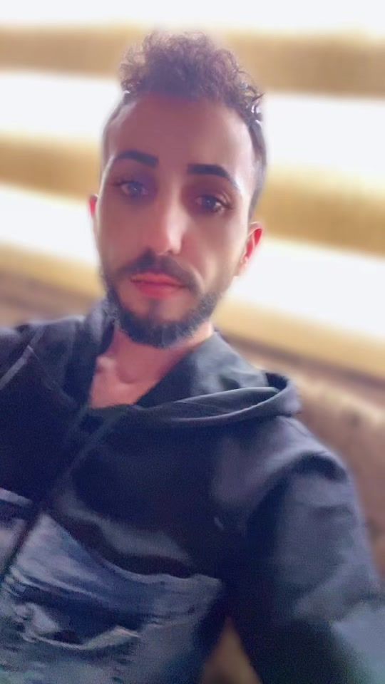 TikTok video thumbnail by cemtek11