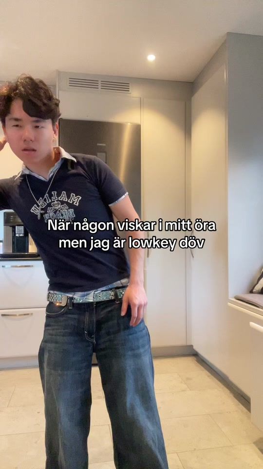 TikTok video thumbnail by kalleeankaaa