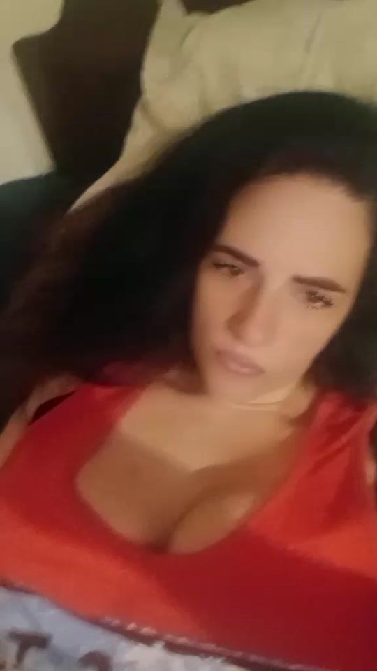 TikTok video thumbnail by sisi_morena_69