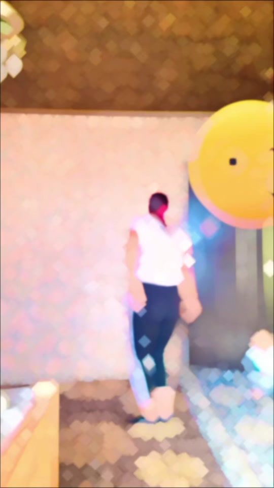 TikTok video thumbnail by aneliq31