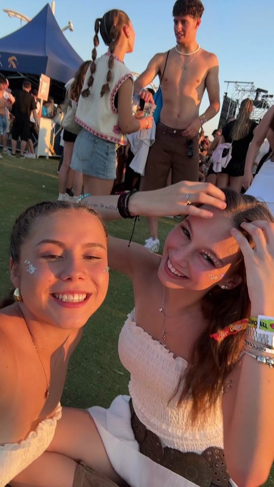 TikTok video thumbnail by iceme2_