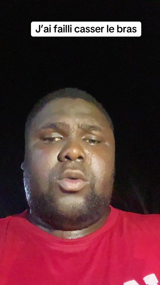 TikTok video thumbnail by ya_adou242