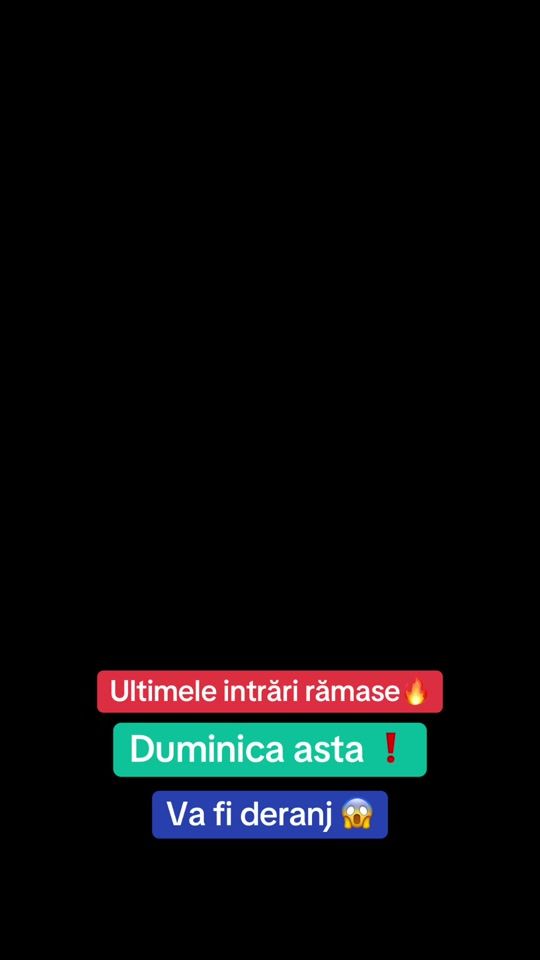 TikTok video thumbnail by carpaticlottery