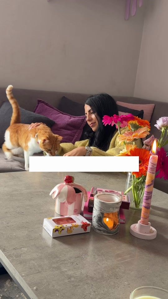 TikTok video thumbnail by candlelena