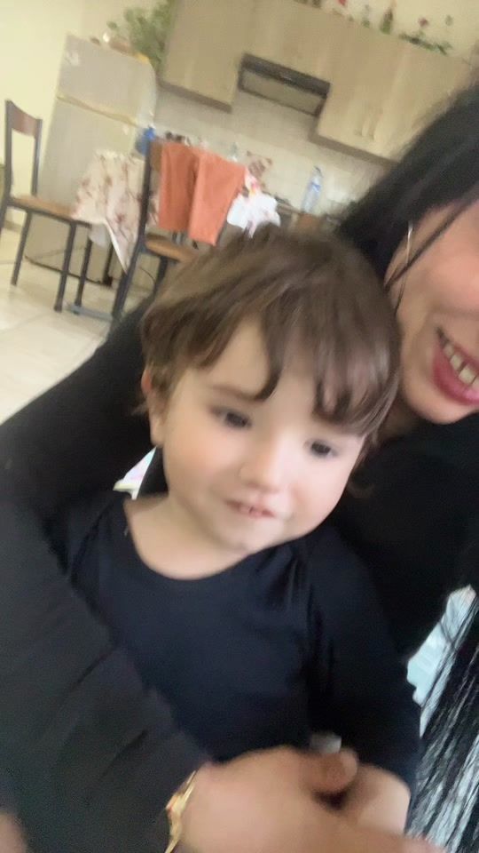TikTok video thumbnail by irinkadimitrova