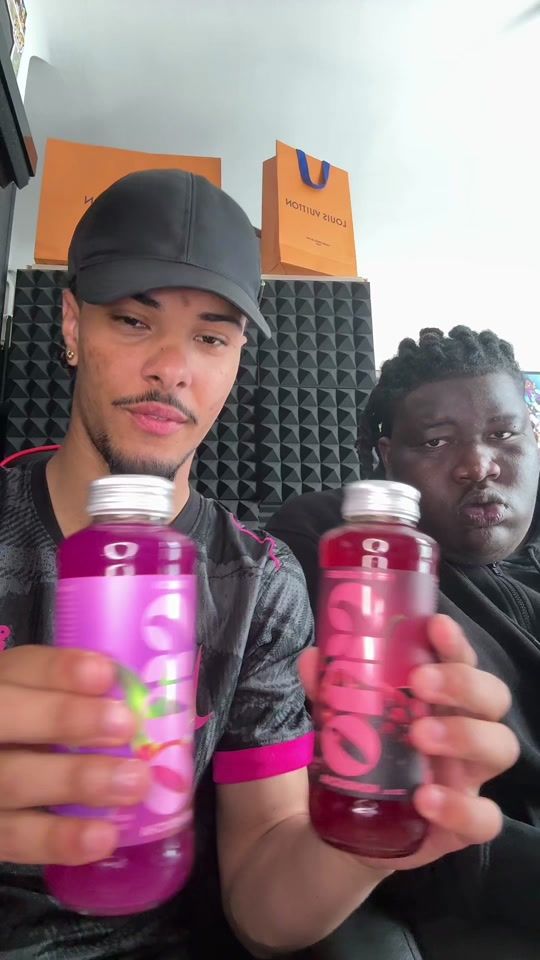 TikTok video thumbnail by kyks_75