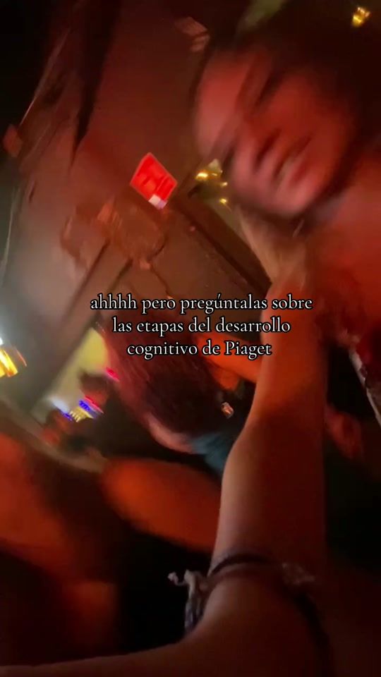 TikTok video thumbnail by claaudiia.0