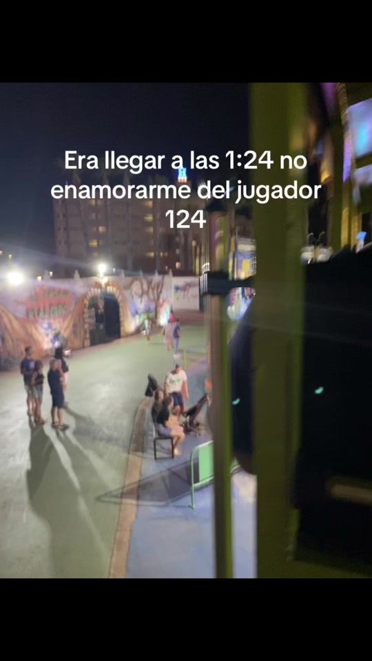 TikTok video thumbnail by los_gatitos_de_linito