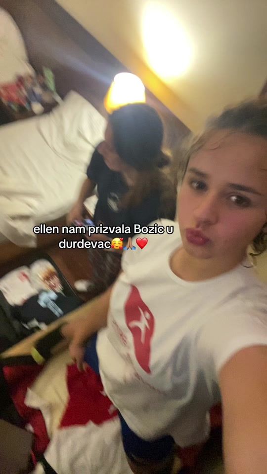 TikTok video thumbnail by pavlicm