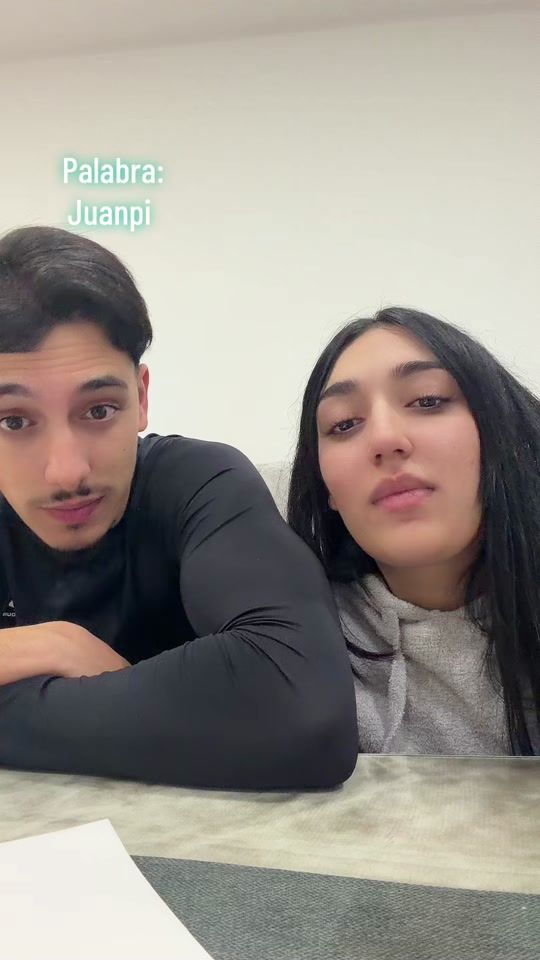 TikTok video thumbnail by yanet.alejo19