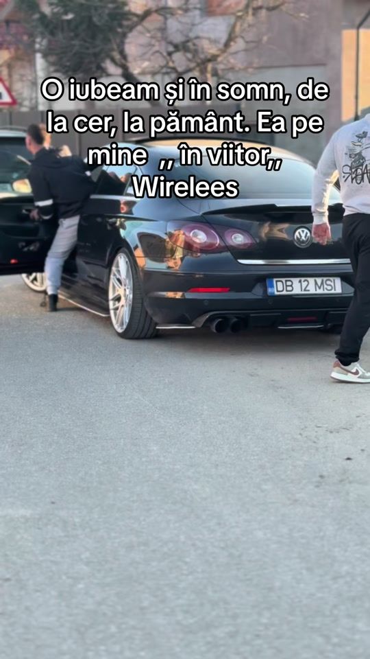 TikTok video thumbnail by db12msi