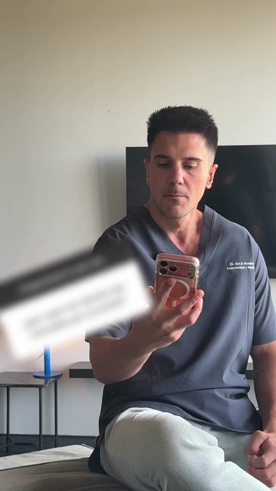 TikTok video thumbnail by zzenlabs