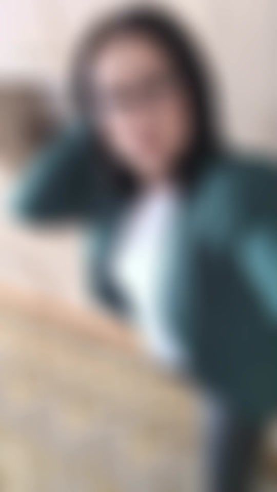 TikTok video thumbnail by alexandraandreea89