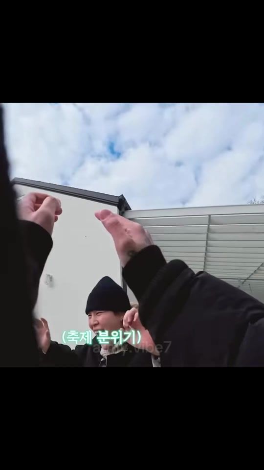 TikTok video thumbnail by army.vibe7