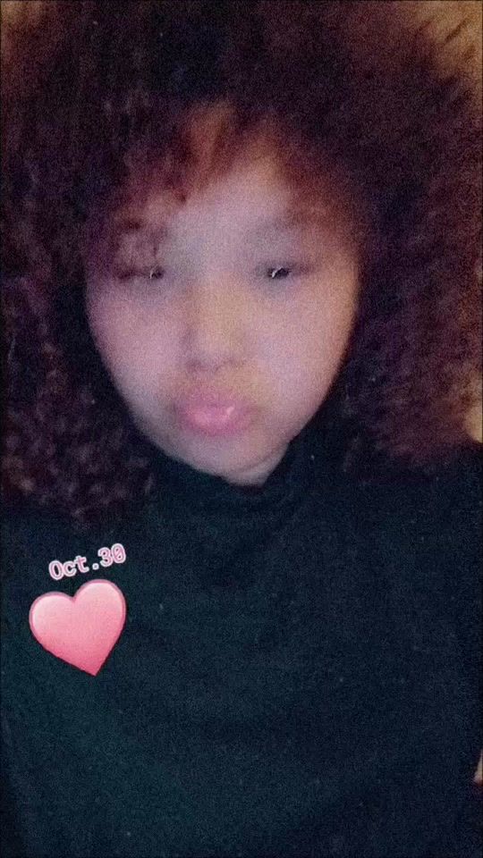 TikTok video thumbnail by saliha.guerrier