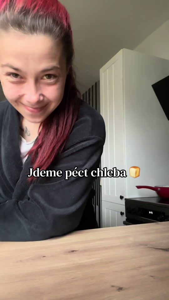 TikTok video thumbnail by pepadeni