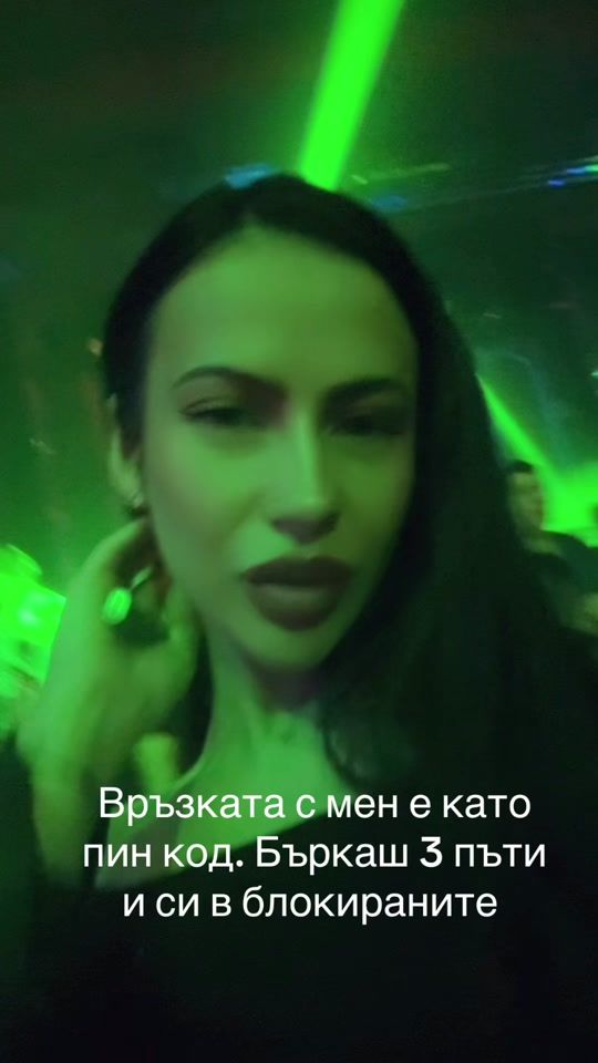 TikTok video thumbnail by 17.07.77.07.17.77
