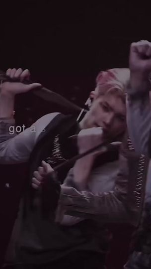 TikTok video thumbnail by chaeblossm