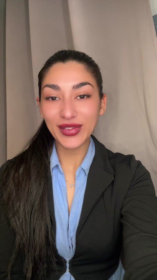 TikTok video thumbnail by mila.debrito
