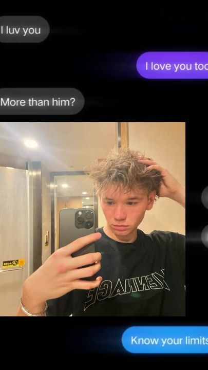 TikTok video thumbnail by austria_mmer