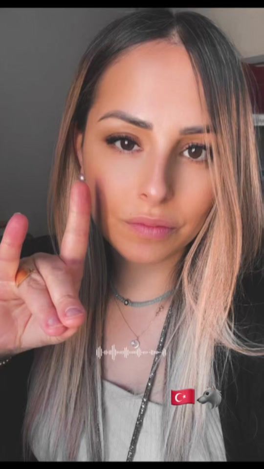 TikTok video thumbnail by deli.kurt38