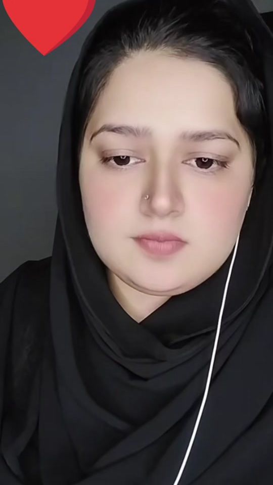 TikTok video thumbnail by 100kforonly1
