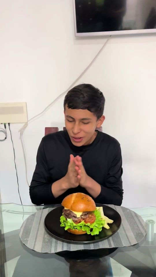 TikTok video thumbnail by juan.comedy.0