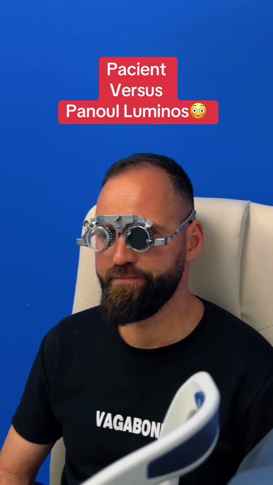 TikTok video thumbnail by marhaba_clinic