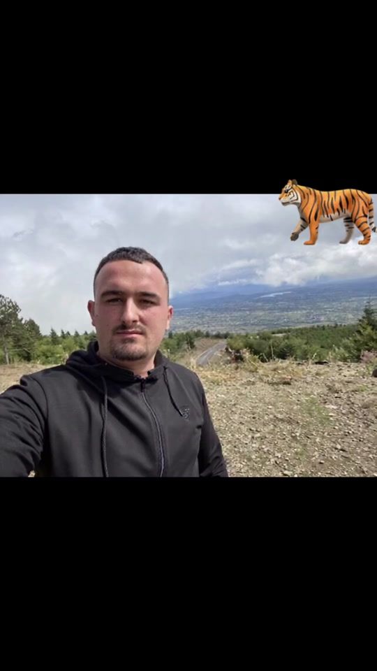 TikTok video thumbnail by igllogjanitbaco
