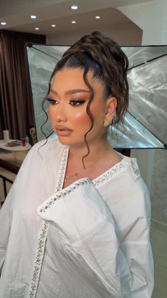 TikTok video thumbnail by sidoniaa0207