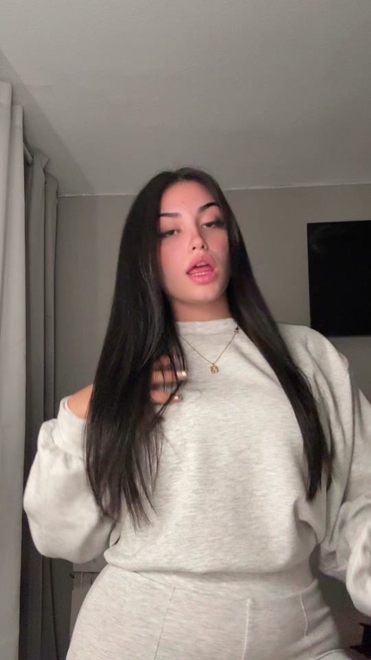 TikTok video thumbnail by _djjjj13