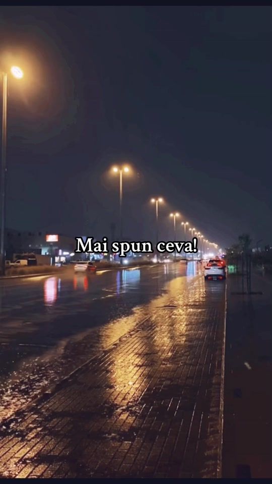 TikTok video thumbnail by the.queen_r