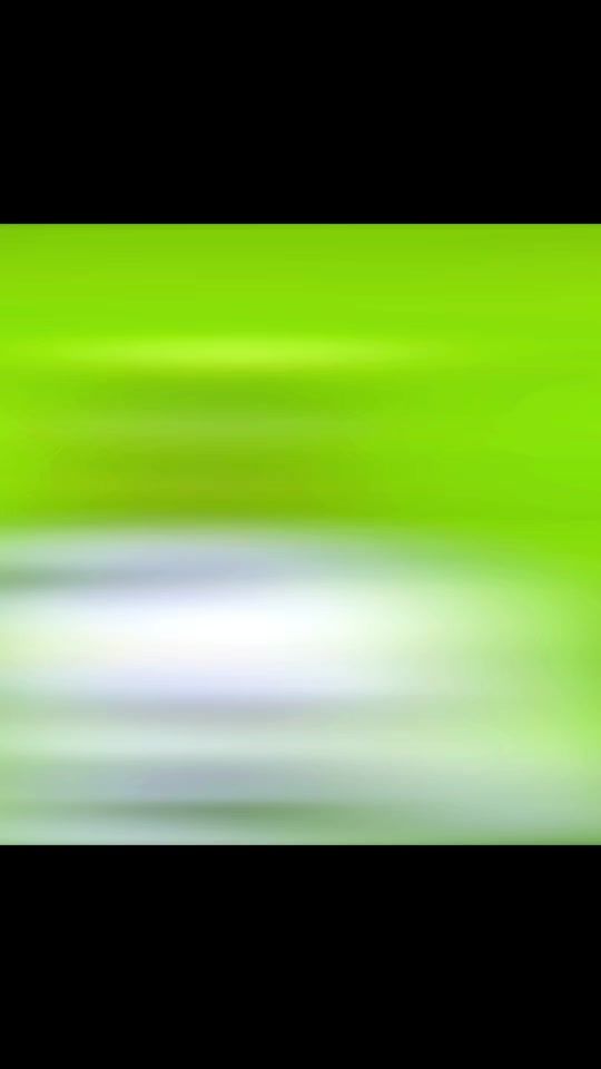 TikTok video thumbnail by __goatly__