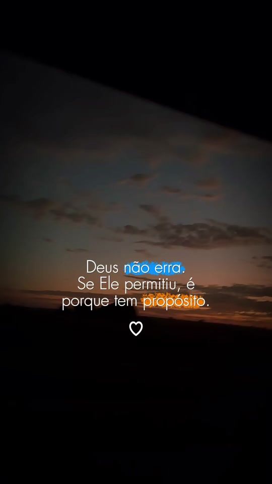 TikTok video thumbnail by comogirassoloficial