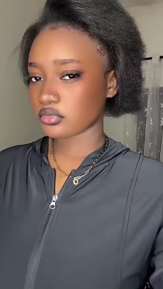 TikTok video thumbnail by che_malby1