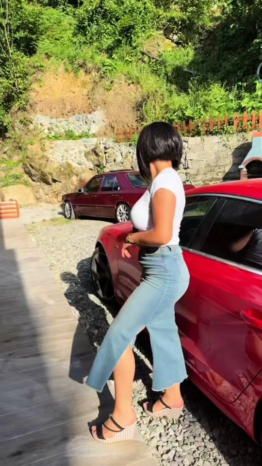 TikTok video thumbnail by denis.gewer
