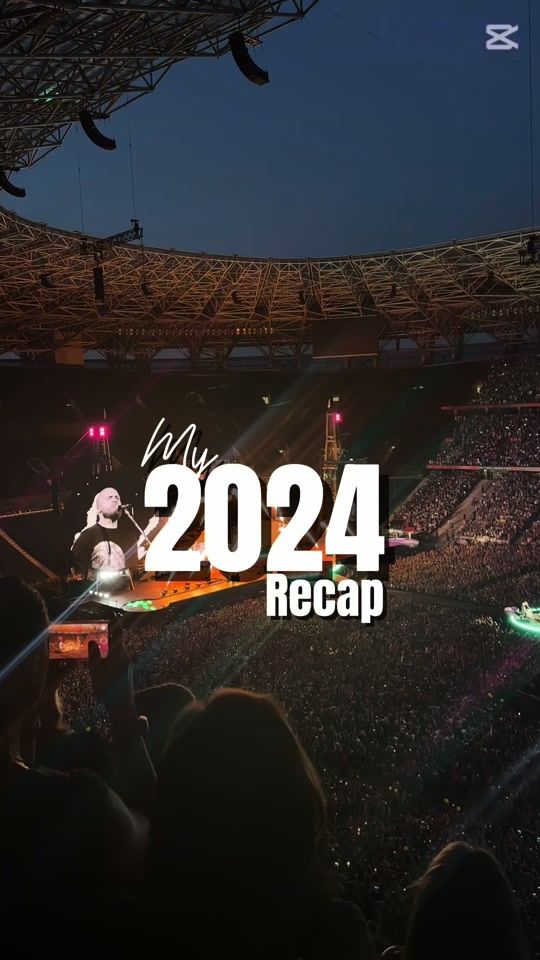 TikTok video thumbnail by mmadarar_