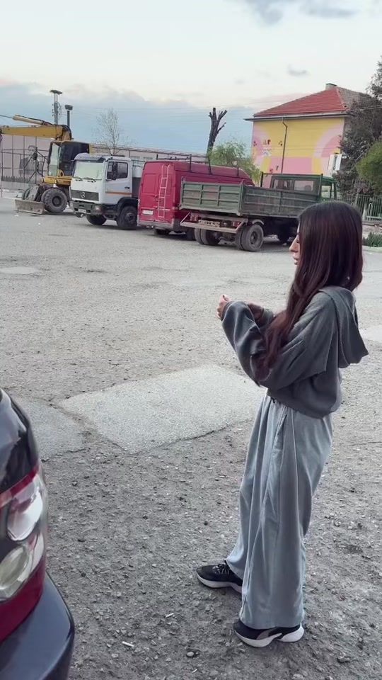 TikTok video thumbnail by __kostadinowwaa