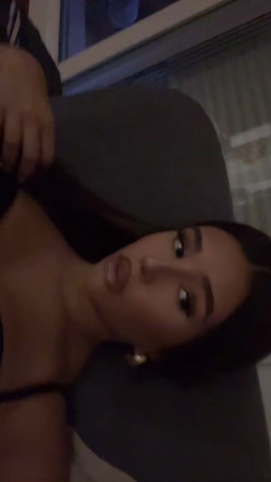 TikTok video thumbnail by josipa.radmann