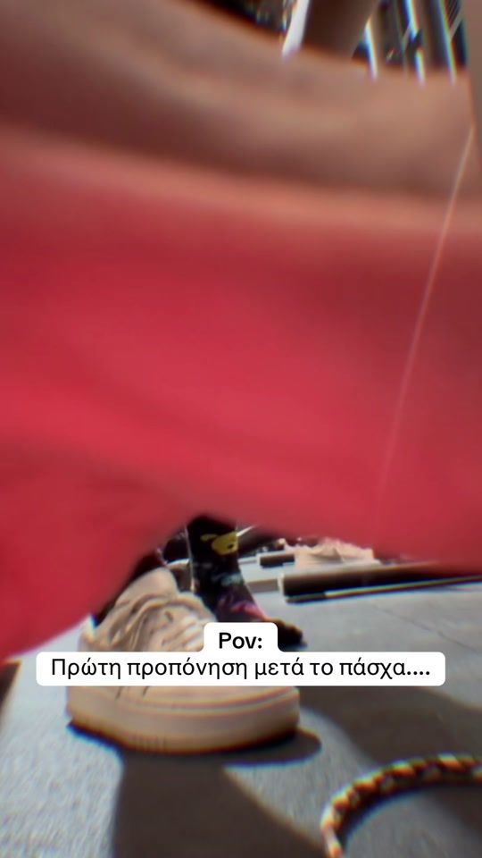 TikTok video thumbnail by aspa_kalatha