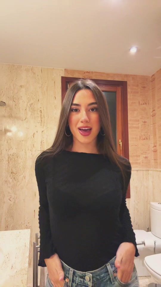 TikTok video thumbnail by danielaadelaguila