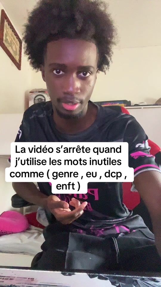 TikTok video thumbnail by zenin_kzi