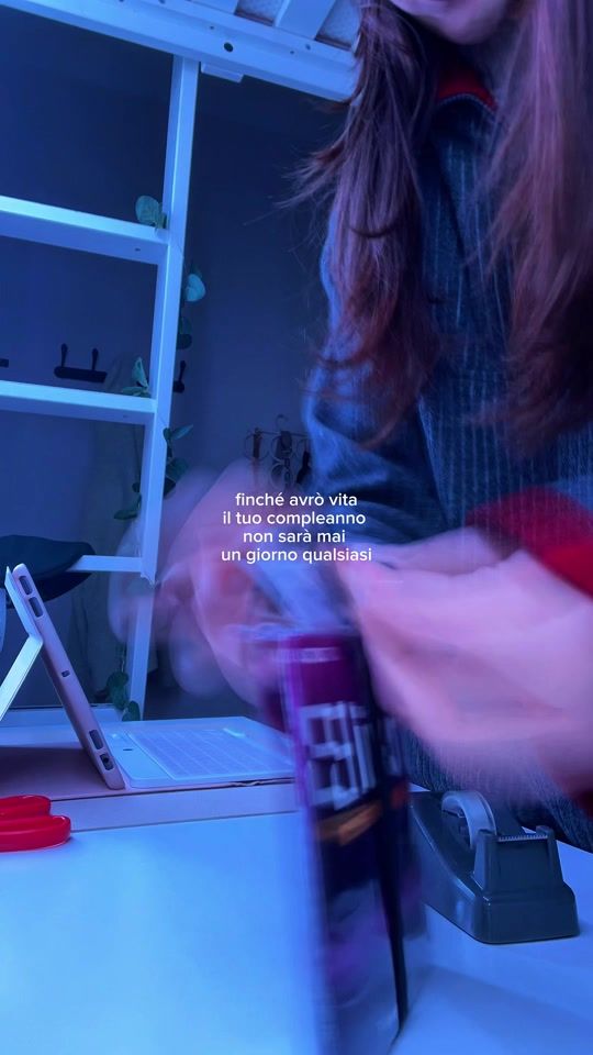 TikTok video thumbnail by deboradonadioo