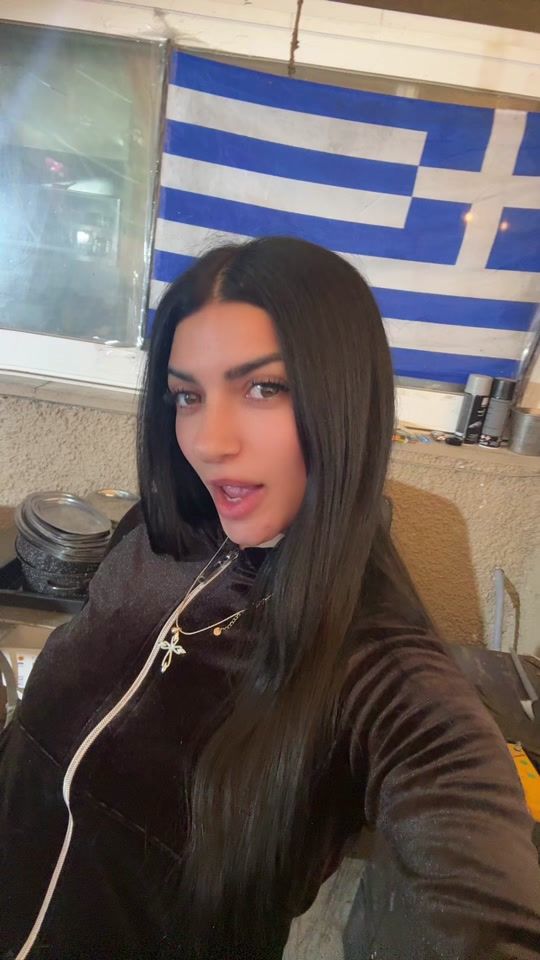 TikTok video thumbnail by _karajel