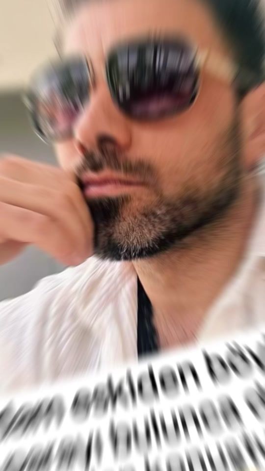 TikTok video thumbnail by serkan.zyk