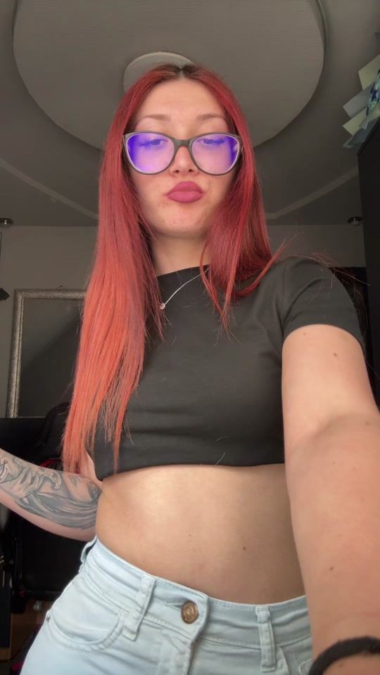 TikTok video thumbnail by nb_pa